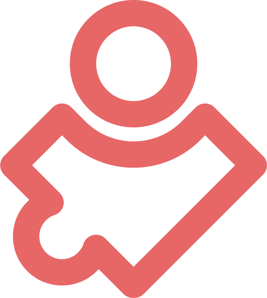Logo Letícia Neufeld